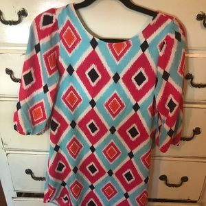 Young girls shirt size 16
